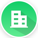 微信小程序 宝鸡