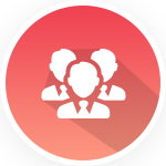 抖音小程序 宝鸡